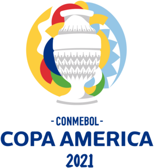 2021 Copa América logo.svg.png