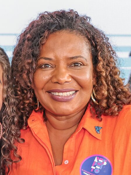 ملف:2023-03-08 Margareth Menezes.JPG