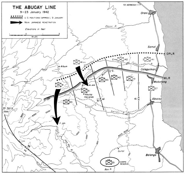 ملف:Abucay Line.jpg