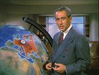 Alexander P. de Seversky (Victory through Air Power).jpg