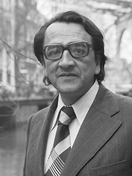 ملف:Alfonso Barrantes Lingán (1979).jpg