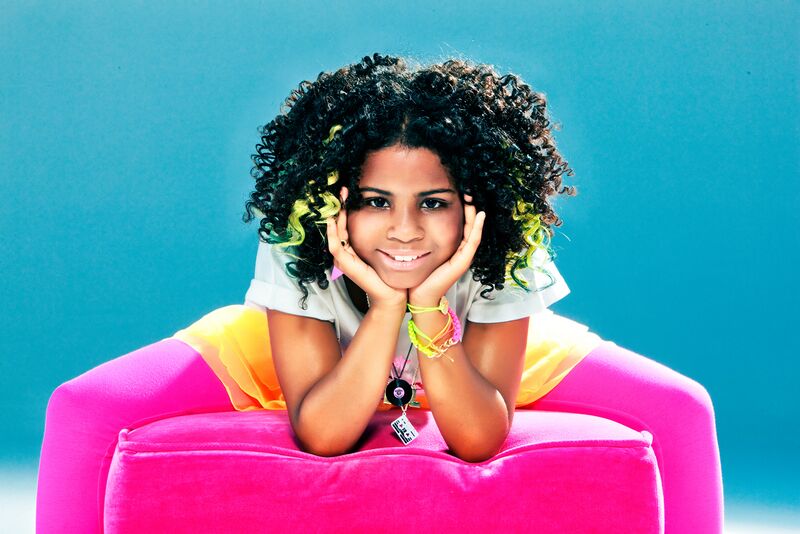 ملف:Aliyah Kolf (2012).jpg