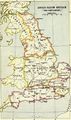 تصغير للنسخة بتاريخ 13:12، 26 مارس 2020