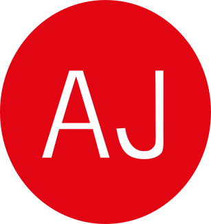 ملف:Architects' Journal logo.svg