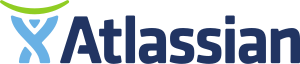 ملف:Atlassian logo 2011.svg