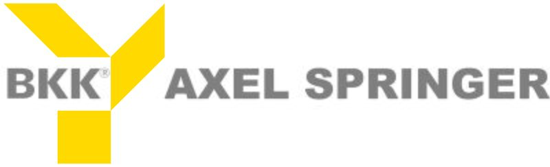 ملف:BKK AS-Logo.jpg