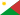 Bandera bocono.svg