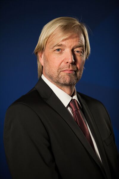 ملف:Bjørn Hansen.jpg
