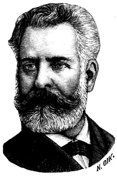 ملف:Blasios Skordelis.JPG