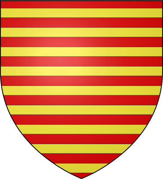 ملف:Blason Vaux-sous-Aubigny.svg