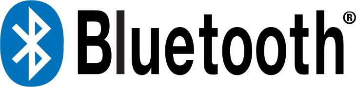 ملف:Bluetooth-Logo.svg