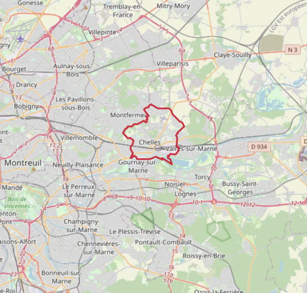 ملف:Chelles OSM 03.png