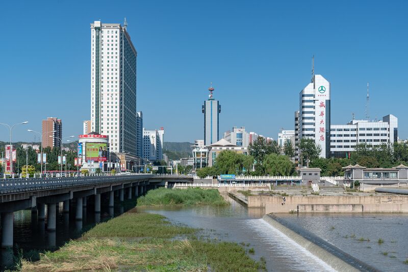 ملف:Chengde 2018.jpg