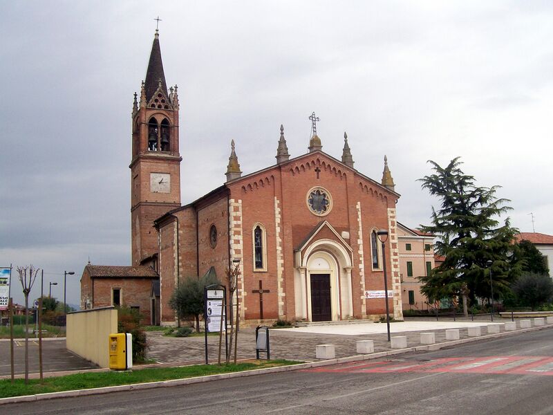 ملف:Chiesa Tombazosana.JPG