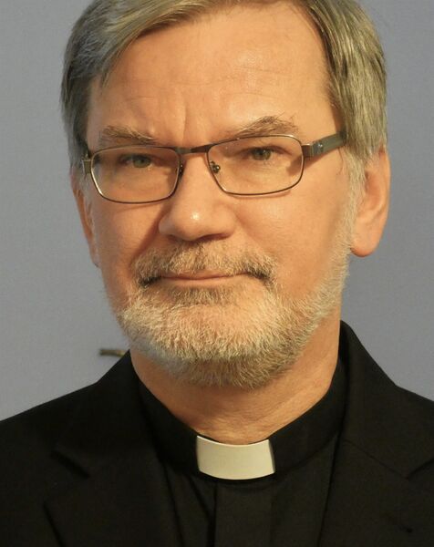 ملف:Clemens Pickel 2020.jpg