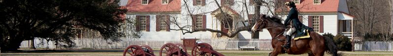 ملف:Colonial Williamsburg Wikivoyage banner.jpg