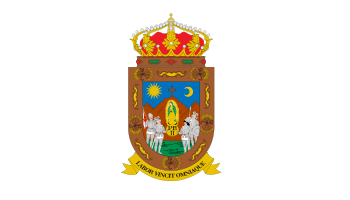 ملف:Flag of Zacatecas.svg