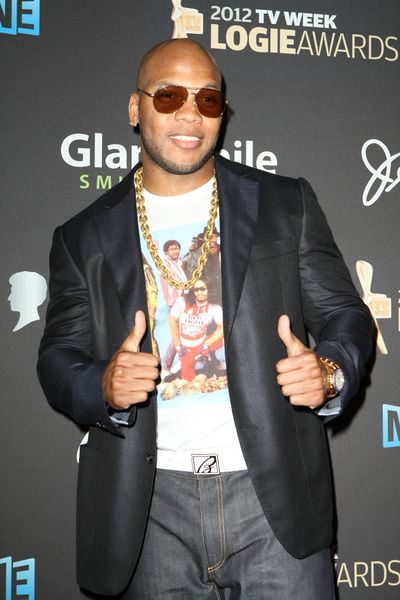 ملف:Flo Rida2012.jpg