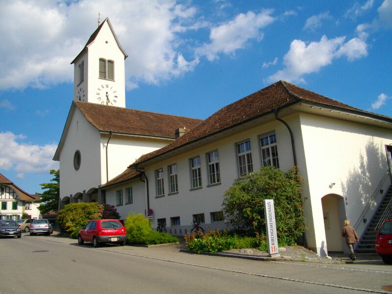 ملف:Gümligen Kirche.JPG