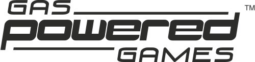ملف:Gas Powered Games Logo.svg