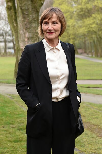 ملف:Grimmepreis 2016 002.jpg