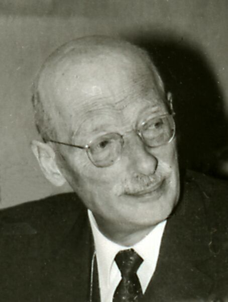 ملف:Guenther 1967 ab.jpg