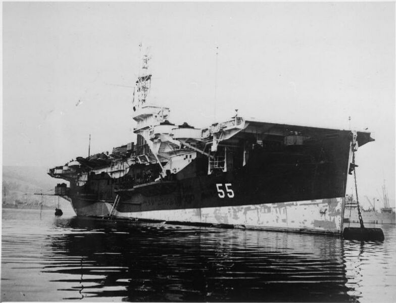 ملف:HMS Smiter.jpg