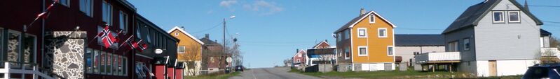 ملف:Hasvik banner.jpg