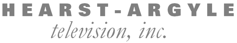 ملف:Hearst-Argyle former logo.gif