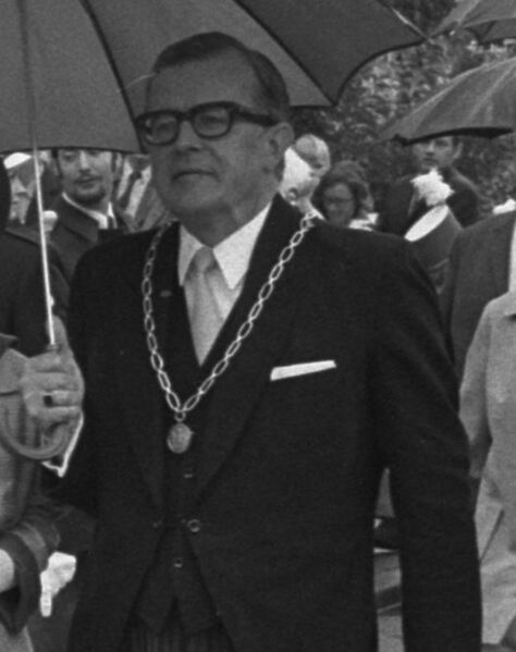 ملف:Jan Bos (1971).jpg