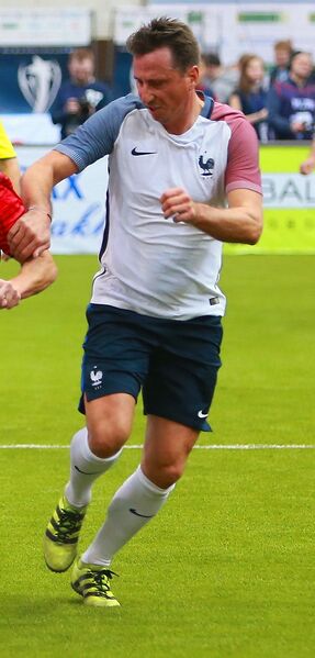 ملف:KL 2018 (2).jpg