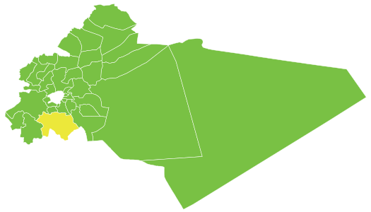 ملف:Kiswe nahiyah.svg