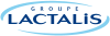 ملف:Lactalis logo.svg