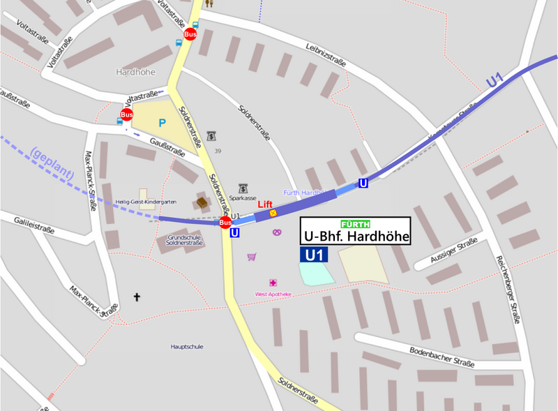 ملف:Lageplan Hardhoehe.png