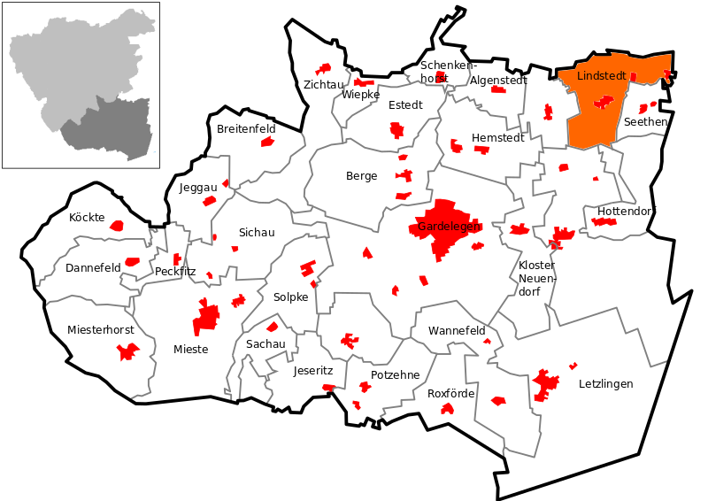 ملف:Lindstedt in Gardelegen.svg