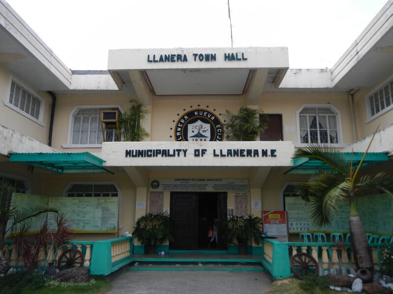 ملف:Llanera,NuevaEcijajf8170 01.JPG