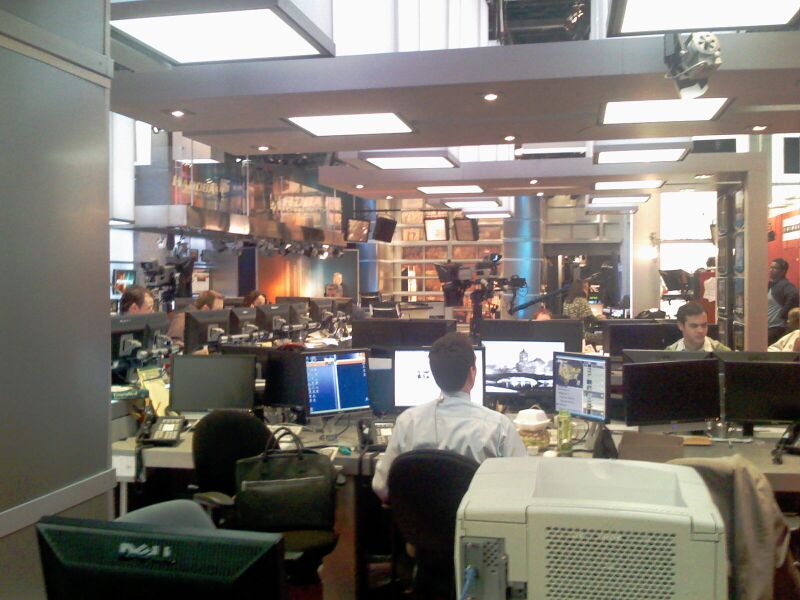ملف:MSNBC NYC Studio 01.jpg