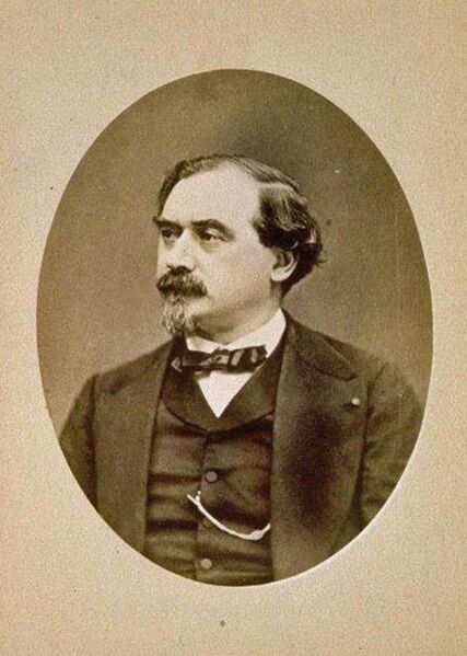 ملف:Marie-Edmond Valentin.jpg