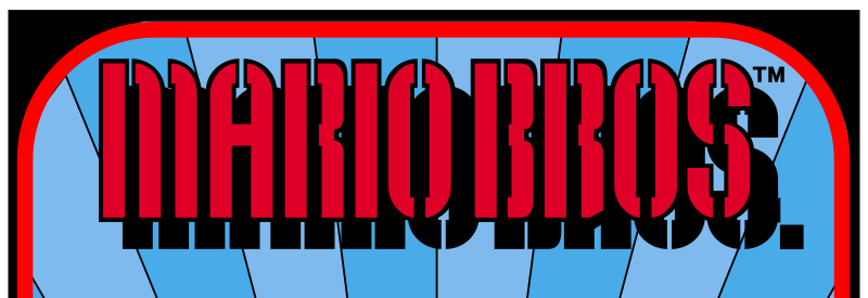 ملف:MarioBros-sideart.svg