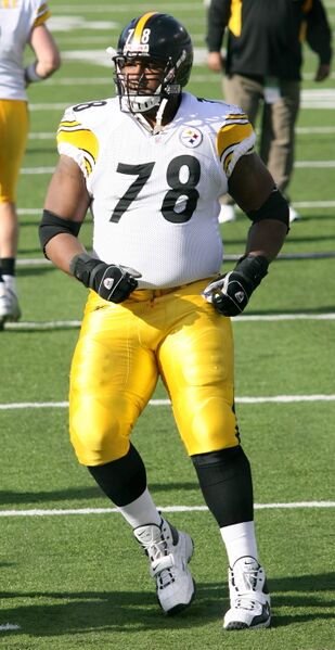 ملف:MaxStarks Steelers 2006.jpg