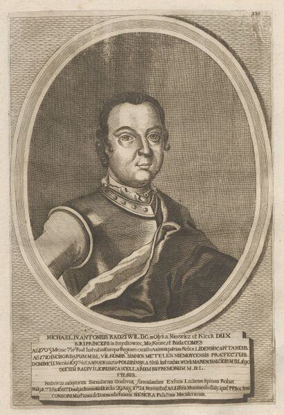 ملف:Michał Antoni Radziwiłł.JPG