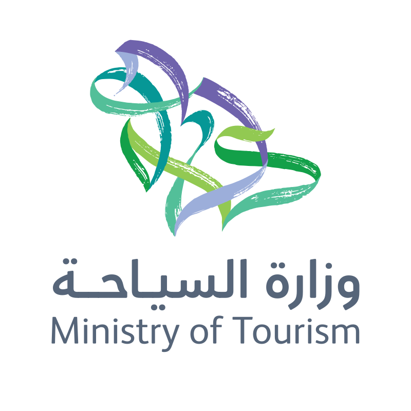 ministry of tourism vision
