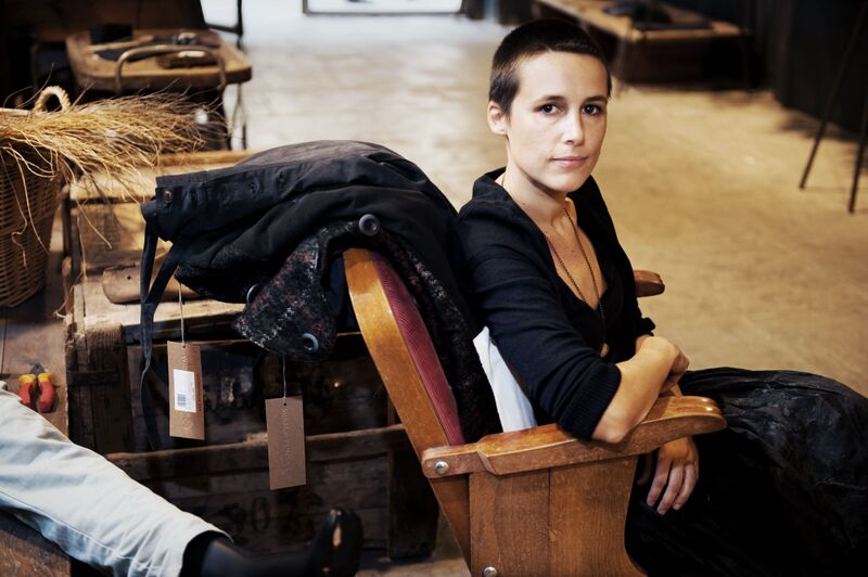 ملف:Miriam ponsa retrat.jpg