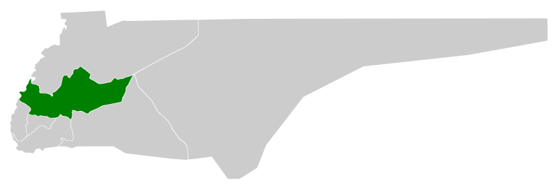 ملف:Najran Region - Thar.svg