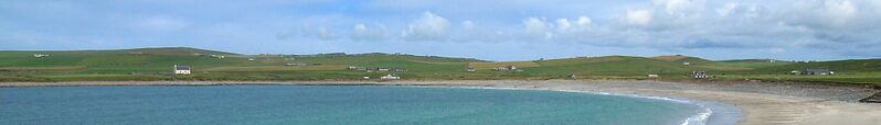 ملف:Orkney Islands banner.JPG