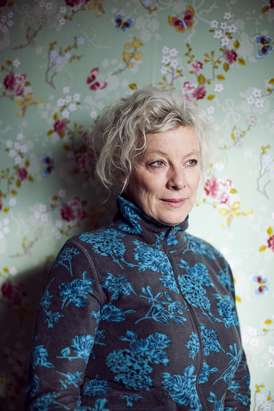 ملف:Pernilla Stalfelt.tiff