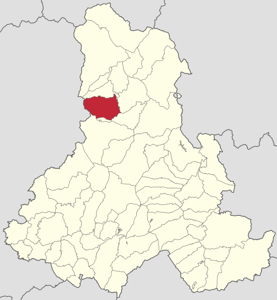 ملف:Remetea jud Harghita.svg