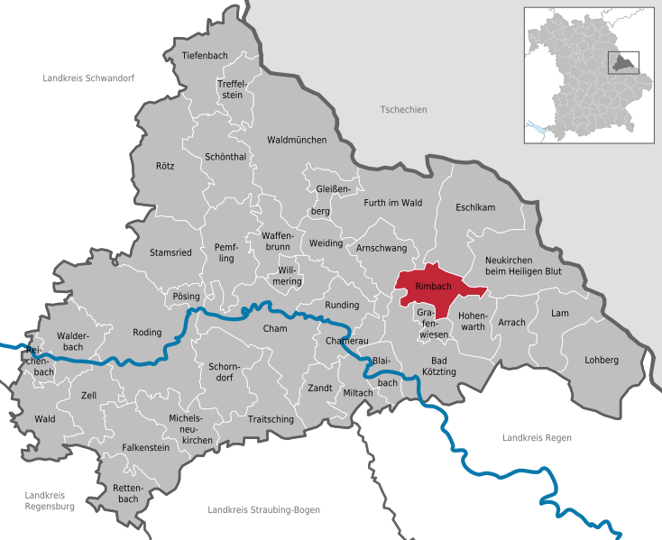 ملف:Rimbach in CHA.svg