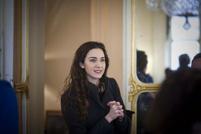 ملف:Roxanne Varza (16028203325).jpg