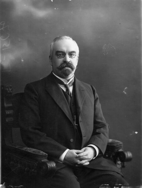 ملف:Rozhdestvenskiy SV.jpg